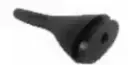 Protector de Cable para Turbolicuador 57 cm TURLIC-850 Rhino " 