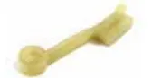Interruptor Osculante para Turbolicuador 57 cm TURLIC-850 Rhino 