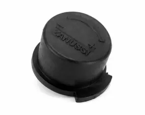Perilla para Control de Velocidad para Turbolicuador 57 cm  TURLIC-850 Rhino 