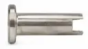 Mango de Rodamiento para Dispensador de Bebidas DISBEF-3T Rhino