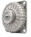Motor del Ventilador para Dispensador de Bebidas DISBEF-3T Rhino