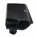 Burlete Puerta Solida Para Refrigerador ARR-3 TPE Asber