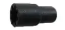 Chaveta Ranurada para Turbolicuador 57 cm TURLIC-850 Rhino