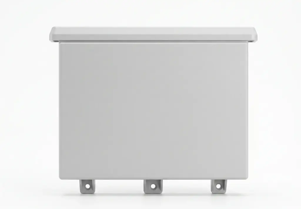Tapa De Baterías Para Bascula Para Báscula BABA-180 Rhino