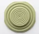 Pata De Silicón Para Bascula Para Báscula BABA-180 Rhino