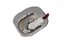 Celda De Carga Para Bascula Para Báscula BABA-180 Rhino