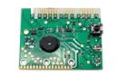 PCB Principal Para Bascula Para Báscula BABA-180 Rhino