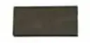 PCB Display Para Bascula Para Báscula BABA-180 Rhino