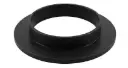 Sello De Ensamble De Brazo Para Turbolicuador 57 Cm TURLIC-850 Rhino