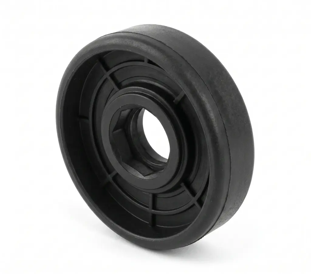 Reten B5148x3 Para Turbolicuador 57 Cm TURLIC-850 Rhino