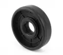 Reten B5148x3 Para Turbolicuador 57 Cm TURLIC-850 Rhino