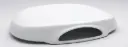 Carcasa Superior Para Báscula BABE25 Rhino
