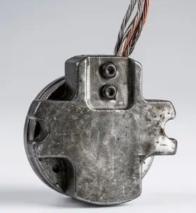 Celda De Carga Para Báscula BABE25 Rhino
