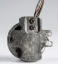 Celda De Carga Para Báscula BABE25 Rhino