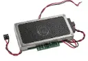 PCB Principal y Display Para Báscula BABE25 Rhino