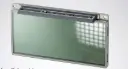 Display Para Báscula BABOL100G Rhino
