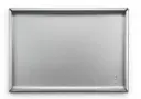 Tapa De Báscula Para Báscula BABOL100G Rhino
