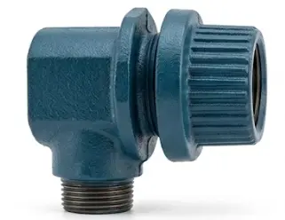 Sujetador De Cable De Alimentación Para Waflera Belga WABE-2400 Rhino