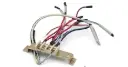 Terminal Para Waflera Belga WABE-2400 Rhino