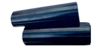 Agarradera Para Waflera Belga WABE-2400 Rhino