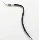 Sensor de Flama Bujia Para HTE-12D Migsa