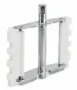 Batidor Para Máquina de Helado BQL-618Y Migsa