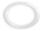 Sello Del Conector Para Turbolicuador 57 Cm TURLIC-850 Rhino