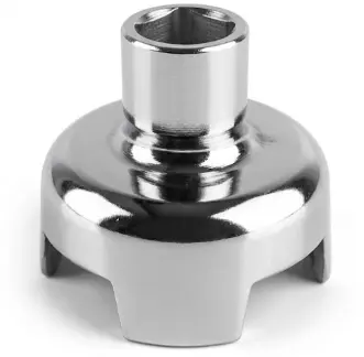 Protector de Navaja Para Turbolicuador 57 Cm TURLIC-850 Rhino