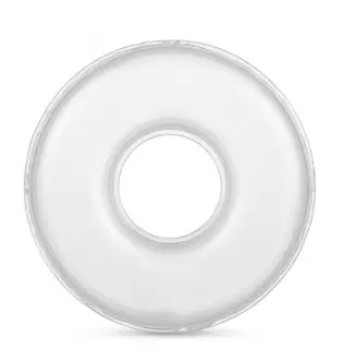 Funda De Anillo De Cerámica Para Turbolicuador 57 Cm TURLIC-850 Rhino