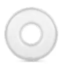 Funda De Anillo De Cerámica Para Turbolicuador 57 Cm TURLIC-850 Rhino