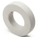 Anillo De Cerámica Para Turbolicuador 57 Cm TURLIC-850 Rhino