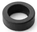 Anillo De Grafito Para Turbolicuador 57 Cm TURLIC-850 Rhino