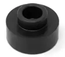 Anillo Convexo Para Turbolicuador 57 Cm TURLIC-850 Rhino