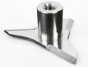 Navaja Para Turbolicuador 57 Cm TURLIC-850 Rhino