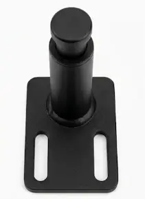 Tensor Para Amasadora AMASA-10 Rhino