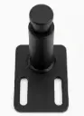 Tensor Para Amasadora AMASA-10 Rhino