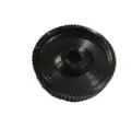 Polea Síncrona Superior Para Amasadora AMASA-10 Rhino