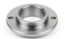 Base Superior De Transmisión Para Amasadora AMASA-10 Rhino