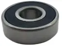 Balero 6005 Para Amasadora AMASA-10 Rhino
