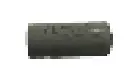 Capacitor De Trabajo Para Amasadora AMASA-10 Rhino