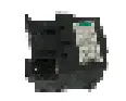 Contactor Para Amasadora AMASA-10 Rhino