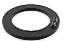 Resistencia Chica Para Palomera PM-8 International