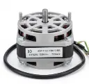 Motor Agitador Para Enfriador LYP-2X18 Migsa