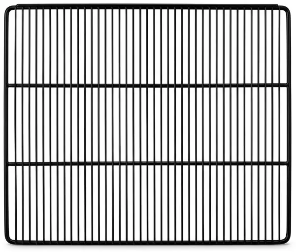 Parrilla Negra Grande Para Refrigerador Vertical CVC24 Imbera
