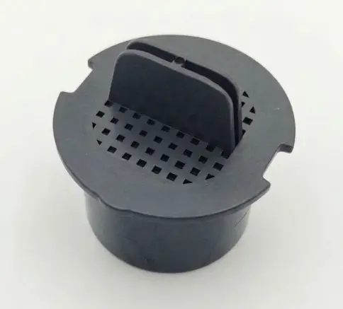 Carbon Filter Para DX 1000 PREMIUM S Dry-Ager