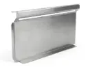 Soporte de Cesto Sierra Para Freidora AEF-4050 Asber