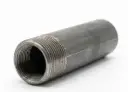 Tubo Drenaje Para Freidora AEF-4050 Asber