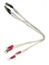 Arnes Eléctrico Para Freidora AEF-4050 Asber