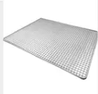 Fryer Grill Para Freidora AEF-4050 Asber