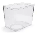 Tanque Para Dispensador De Bebidas DISBEF-3T Rhino